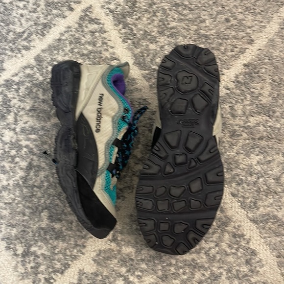 NEW BALANCE 801 ALL TERRAIN ✨ - Picture 4 of 7